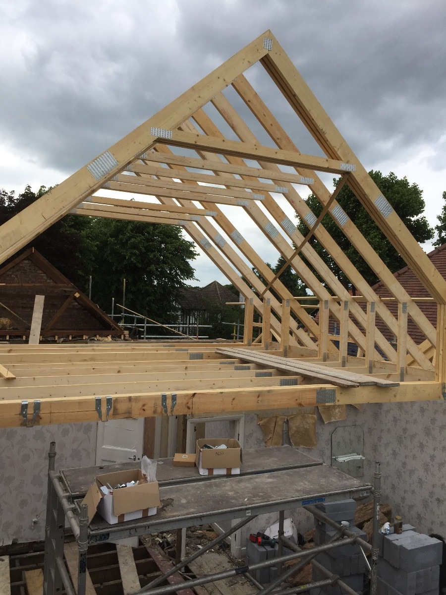 Builder: Image 14